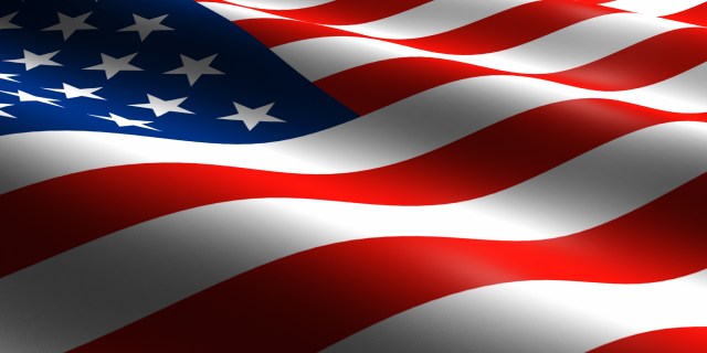 american-flag-clipart-us-national-14
